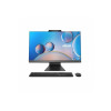 ASUS F3702WFAK-BPE003W Ryzen 5 7520U 27.0