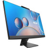 ASUS E3402WVAK-BPC283X i5-1335U 23.8