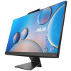 ASUS E3402WVAK-BPC283X i5-1335U 23.8