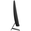 ASUS E3402WVAK-BPC283X i5-1335U 23.8