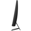 ASUS E3402WVAK-BPC283X i5-1335U 23.8