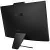 ASUS E3402WVAK-BPC283X i5-1335U 23.8
