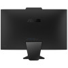 ASUS E3402WVAK-BPC283X i5-1335U 23.8
