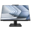 ASUS E5702WVARK-BPE009X Core 7 150U 27.0"FHD 250nits 75Hz AG 32GB DDR4 SSD1TB UHD Graphics WLAN+BT LAN Cam1080p W11Pro Black 3Y OnSite