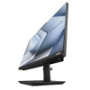 ASUS E5702WVARK-BPE009X Core 7 150U 27.0