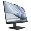 ASUS E5702WVARK-BPE009X Core 7 150U 27.0