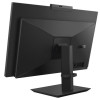 ASUS E5702WVARK-BPE009X Core 7 150U 27.0