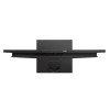 ASUS E5702WVARK-BPE009X Core 7 150U 27.0