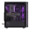 Actina ENDORFY 14400F/32GB/1TB/RTX4060/600W-17281845