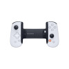 Gamepad Backbone One PlayStation Edition dla Android-17282687