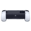 Gamepad Backbone One PlayStation Edition dla Android-17282688