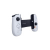 Gamepad Backbone One PlayStation Edition dla Android-17282689
