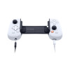 Gamepad Backbone One PlayStation Edition dla Android-17282690