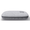 Backbone CC-01-W-S akcesorium do sterowania w grach Obudowa do kontrolera gier-17282760