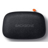 Backbone CC-01-B-R akcesorium do sterowania w grach Obudowa do kontrolera gier