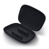 Backbone CC-01-B-R akcesorium do sterowania w grach Obudowa do kontrolera gier-17282769