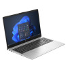 HP 250 G10 Ultra 5 120U 15.6