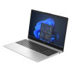 HP 250 G10 Ultra 5 120U 15.6