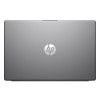 HP 250 G10 Ultra 5 120U 15.6