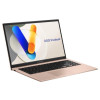 ASUS Vivobook 15 X1504VA-BQ1648 i5-1334U 15.6