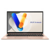 ASUS Vivobook 15 X1504VA-BQ1648 i5-1334U 15.6