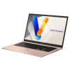 ASUS Vivobook 15 X1504VA-BQ1648 i5-1334U 15.6