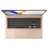 ASUS Vivobook 15 X1504VA-BQ1648 i5-1334U 15.6