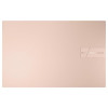 ASUS Vivobook 15 X1504VA-BQ1648 i5-1334U 15.6