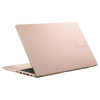 ASUS Vivobook 15 X1504VA-BQ1648 i5-1334U 15.6