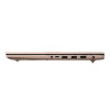 ASUS Vivobook 15 X1504VA-BQ1648 i5-1334U 15.6