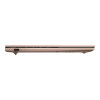 ASUS Vivobook 15 X1504VA-BQ1648 i5-1334U 15.6