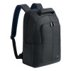 Plecak na laptop 15.6"-16" Rivacase 8436 czarny