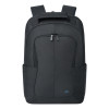 Plecak na laptop 15.6