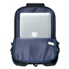 Plecak na laptop 15.6