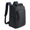 Plecak na laptopa 14" Rivacase 8425 czarny