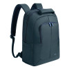 Plecak na laptop 15.6"-16" Rivacase 8436 ciemno niebieski