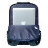 Plecak na laptop 15.6