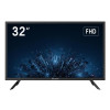 Monitor 32" Hikvision DS-D5032F3-1V0S (do pracy 24/7)