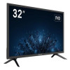 Monitor 32