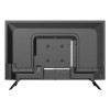 Monitor 32