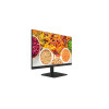Hikvision DS-D5024F2-1V2S monitor komputerowy 60,5 cm (23.8