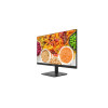 Hikvision DS-D5024F2-1V2S monitor komputerowy 60,5 cm (23.8
