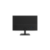 Hikvision DS-D5024F2-1V2S monitor komputerowy 60,5 cm (23.8