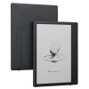 Ebook Onyx Boox Go 7