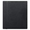 Ebook Onyx Boox Go 7