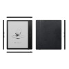 Ebook Onyx Boox Go 7