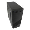 LC-Power 7037B Midi Tower Czarny-17291795