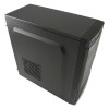 LC-Power 7037B Midi Tower Czarny-17291796