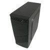 LC-Power 7037B Midi Tower Czarny-17291797