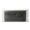 LC-Power 7037B Midi Tower Czarny-17291798